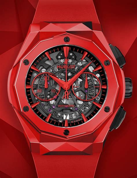 cheap replica watches hublot